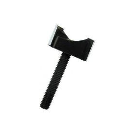 FRESA CAJEADOS D.21MM 1640129 VIRUTEX