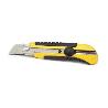 CUTTER 25 MM DISPLAY 0-10-425 STANLEY