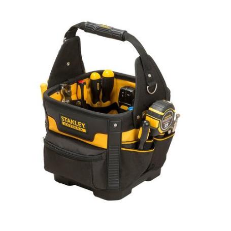 BOLSA FATMAX ELECTRICISTA STANLEY 1-93-952