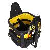 BOLSA FATMAX ELECTRICISTA STANLEY 1-93-952