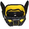 BOLSA FATMAX ELECTRICISTA STANLEY 1-93-952