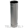 TUBO SIMPLE PARED 500*150 2700198 ROS