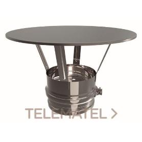 SOMBRERETE ANTILLUVIA 200 SIMPLE P. 2700309 ROS