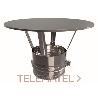 SOMBRERETE ANTILLUVIA 250 SIMPLE P. 2700369 ROS