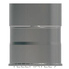 ADAPTADOR CALDERA 80 SIMPLE P. 2700463 ROS