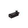 INTERRUPTOR 1617200048 BOSCH