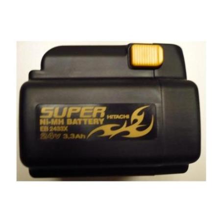 BATERIA EB2433X 326056 HITACHI