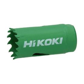 CORONA HSS BI-MET 25 752109 HITACHI