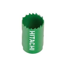 CORONA HSS BI-MET 30 752113 HITACHI