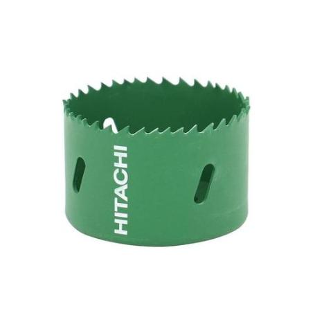 CORONA HSS BI-MET 38 752118 HITACHI