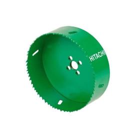 CORONA HSS BI-MET 200 752161 HITACHI