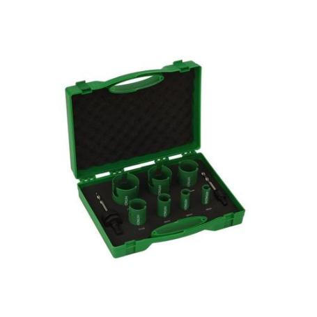 ESTUCHE CORONAS 754251 FONTANERO HITACHI