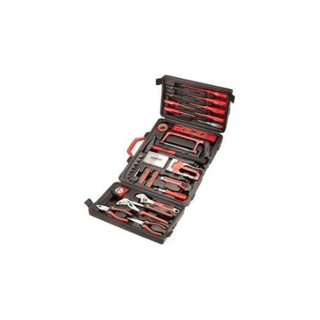 JUEGO HERRAMIENTAS M29065 MANNESMAN