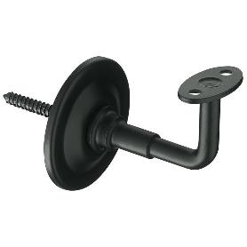 SOPORTE 24 NEGRO AMIG