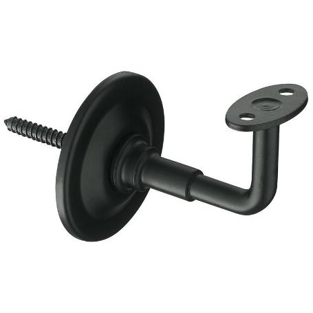 SOPORTE 24 NEGRO AMIG