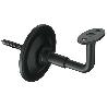 SOPORTE 24 NEGRO AMIG