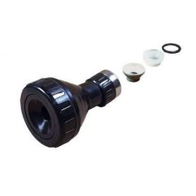 ROCIADOR PIÑA DUCHA 4401040104 ASTRAL