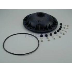 TAPA FILTRO 4404060302 ASTRAL