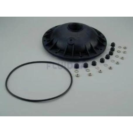 TAPA FILTRO 4404060302 ASTRAL