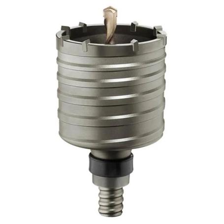 CORONA SDSMAX 50*80 751061 HITACHI