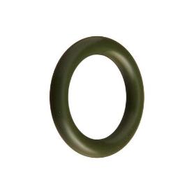 JUNTA 301680 HITACHI