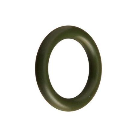 JUNTA 301680 HITACHI