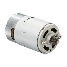 MOTOR 310793 HITACHI