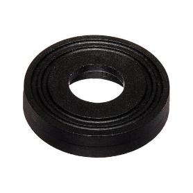 RETEN 311435 HITACHI