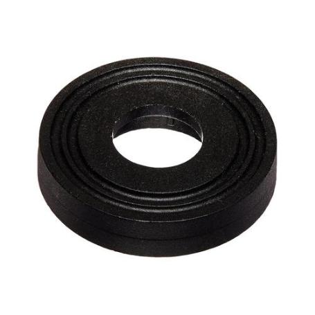 RETEN 311435 HITACHI