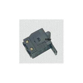 INTERRUPTOR 321208 HITACHI