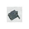 INTERRUPTOR 321208 HITACHI