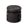 PISTON 321284 HITACHI