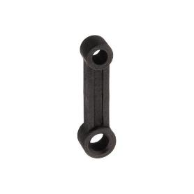 BIELA 321285 HITACHI