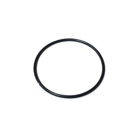 JUNTA 878867 HITACHI