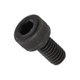 TORNILLO 949811 HITACHI