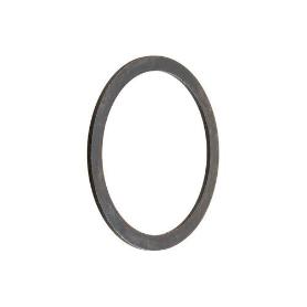 ARANDELA 956961 HITACHI