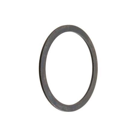 ARANDELA 956961 HITACHI