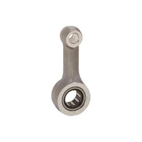 BIELA 980707 HITACHI