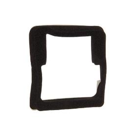 JUNTA 980751 HITACHI