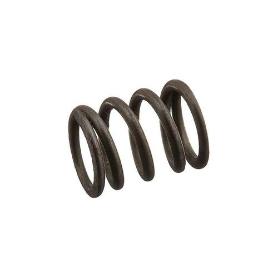 MUELLE 981328 HITACHI