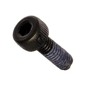 TORNILLO 983162 HITACHI