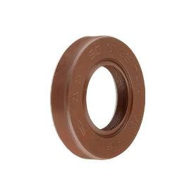 RETEN 985439 HITACHI