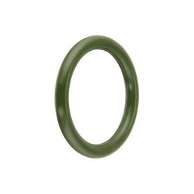 JUNTA 986882 HITACHI