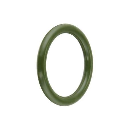 JUNTA 986882 HITACHI