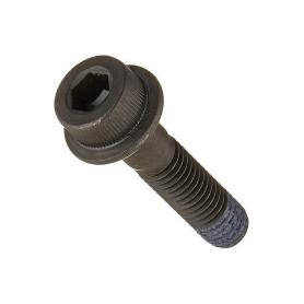 TORNILLO 990083 HITACHI