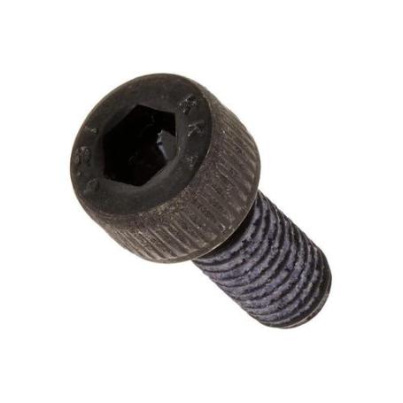 TORNILLO 991690 HITACHI