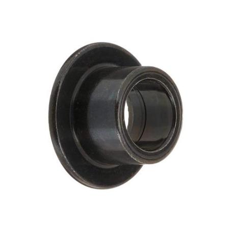 ARANDELA 991711 HITACHI