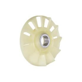 VENTILADOR 996370 HITACHI