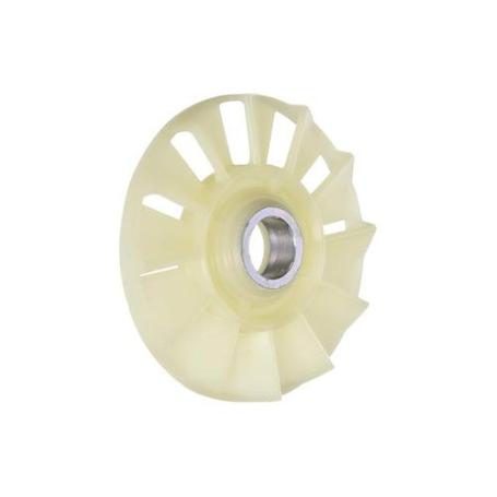 VENTILADOR 996370 HITACHI