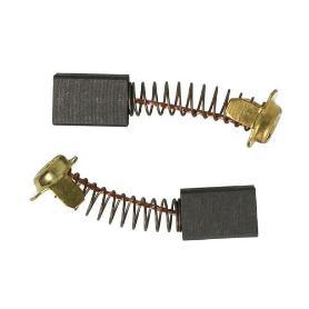 ESCOBILLAS 999043 HITACHI